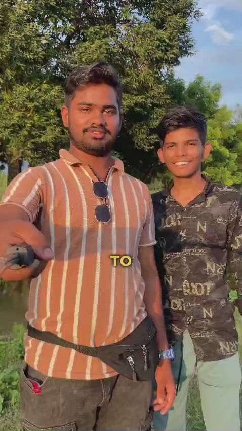 Load video: 